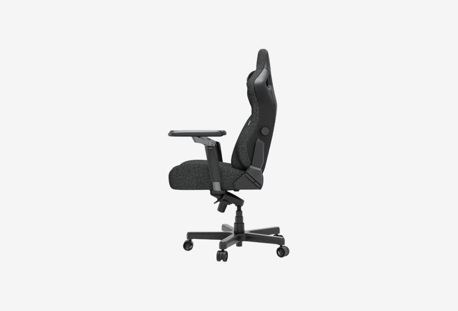AD12YDDC-XLL-20-GB-CF-03_0426709110153