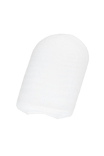 Карманный мастурбатор WAVE LINE