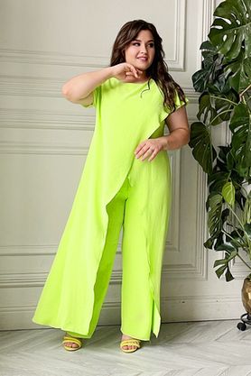 Цена на Костюм-3589 больших размеров