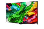 Телевизор LG 65QNED86A6A
