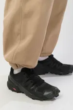 Штаны Codered Ultrawide Pants Winter Хаки