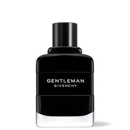 Мужская парфюмерия Мужская парфюмерия Givenchy New Gentleman EDP New Gentleman 60 ml