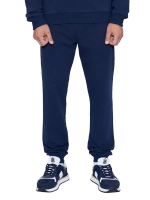 Спортивный костюм M BIKKEMBERGS