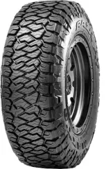 Maxxis AT-811 Razr AT 305/55 R20 121/118S