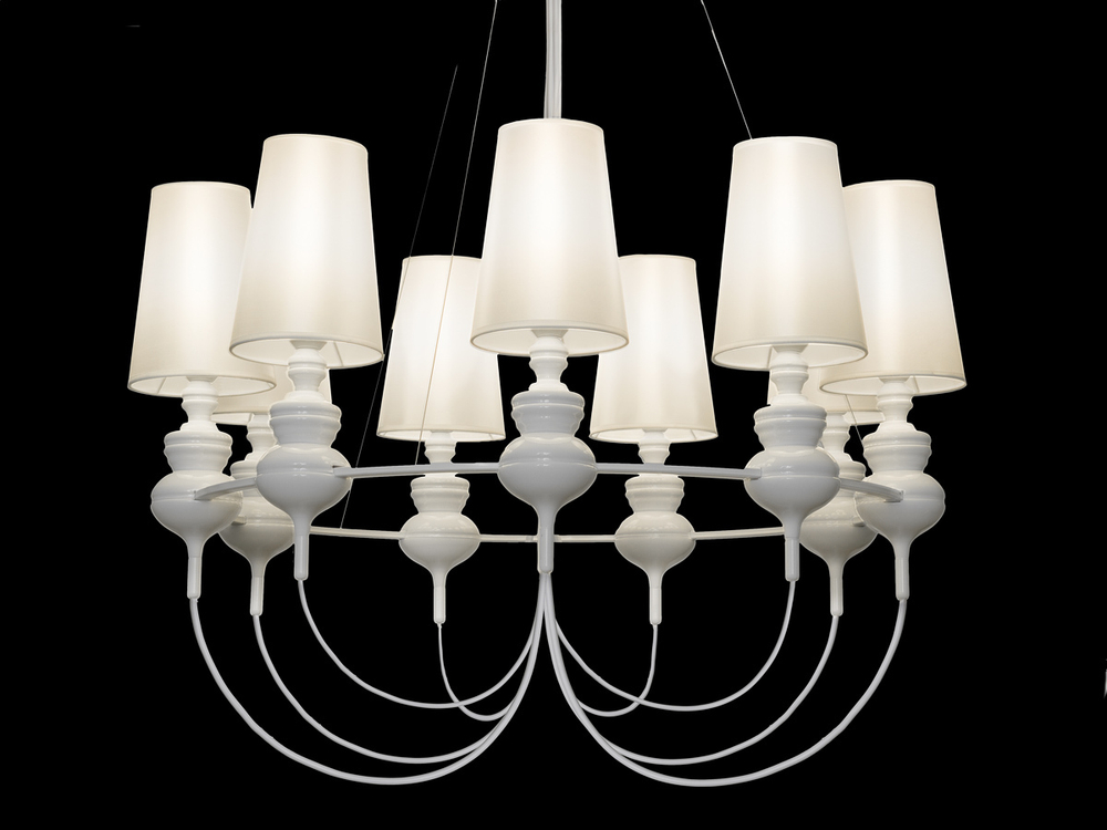 люстра Josephine Queen 9