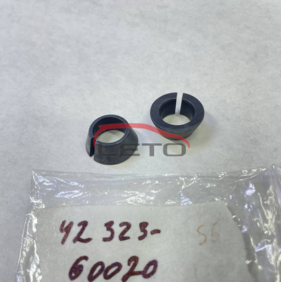 Шайба конусная 42323-60020 4232360020