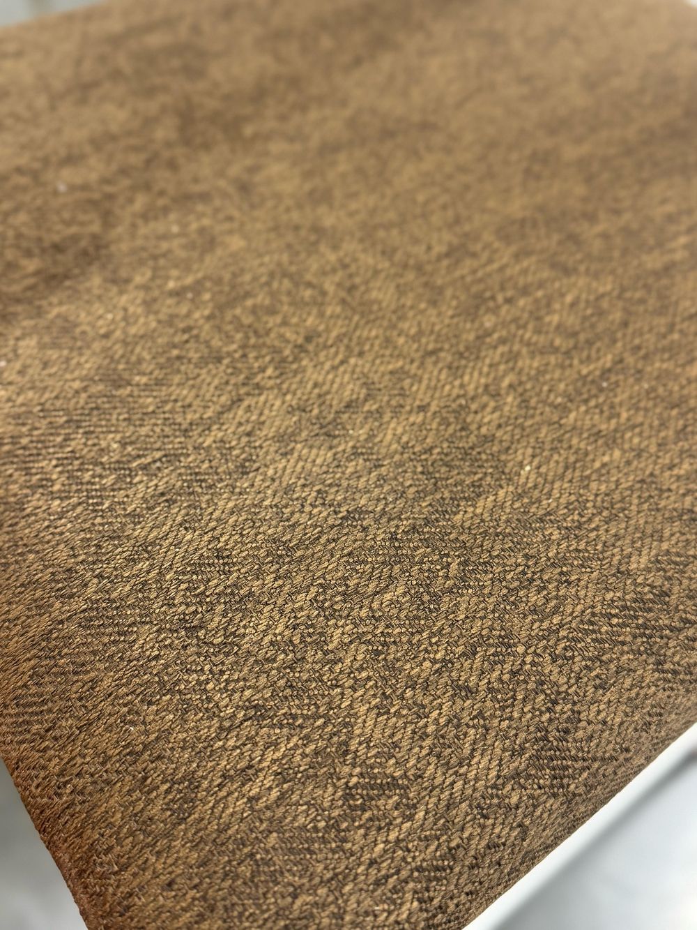 Стул "Модерн", North Forest, г. Челябинск