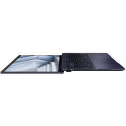 Ноутбук ASUS ExpertBook B5 B5604CVA-QY0056X 90NX07A1-M001X0