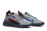 Кроссовки Nike React Wr Ispa