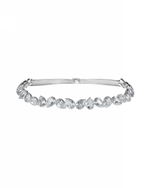 Шейное украшение STEALING BEAUTY