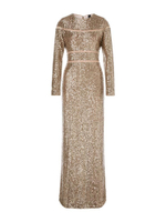 XG 21.14 W14   платье