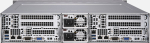 Серверная платформа 2U Supermicro SYS-6029TR-DTR