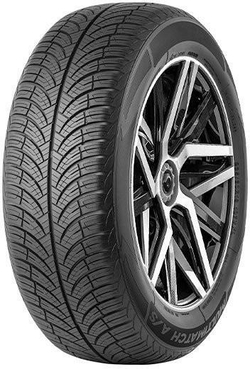 Автошина 195/60R15 ROADMARCH PRIME A/S 88H