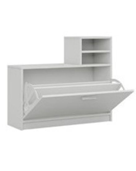 Обувница  НИНБО-2  правая