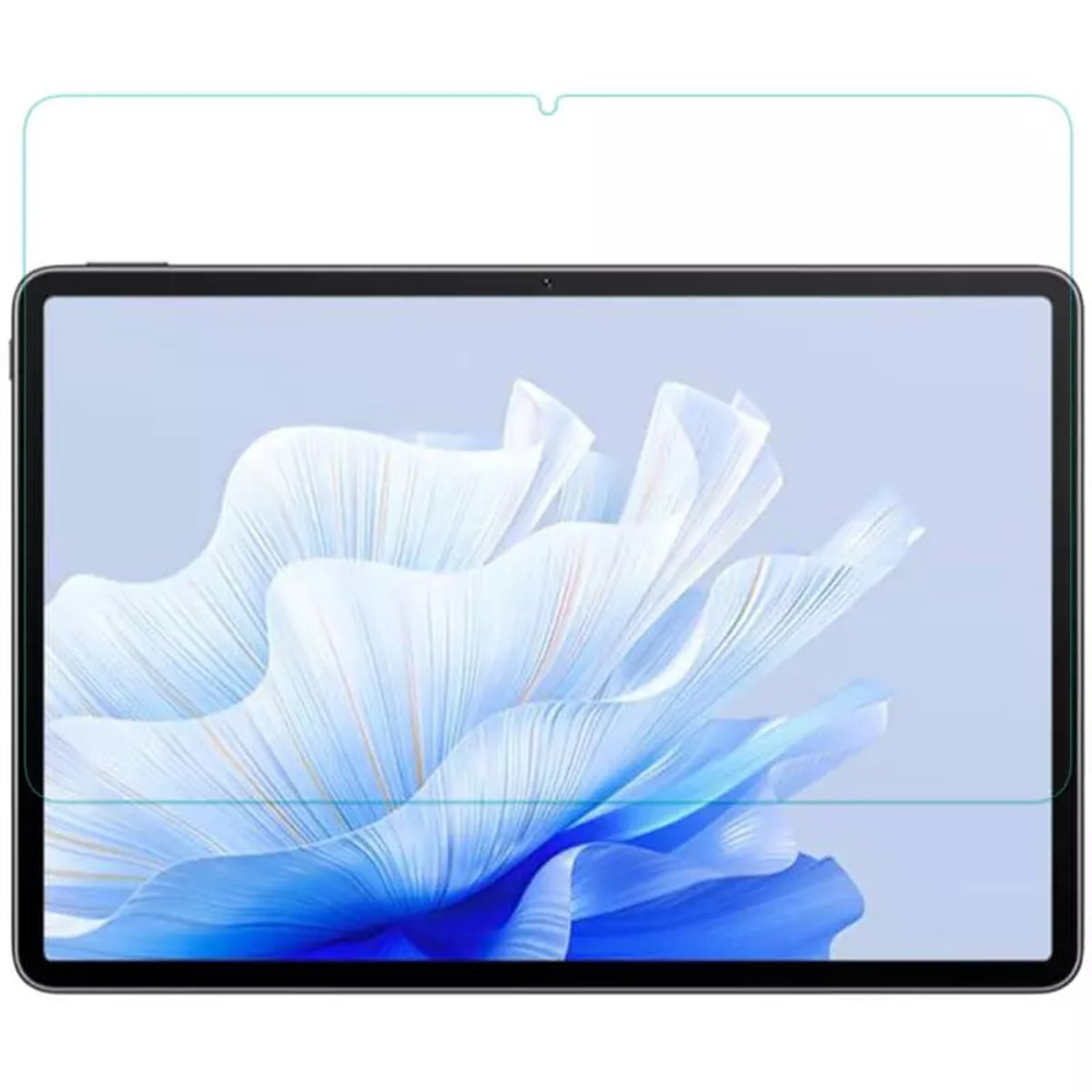 Защитное стекло с закругленными краями Nillkin Amazing H+ для для Huawei MatePad Air