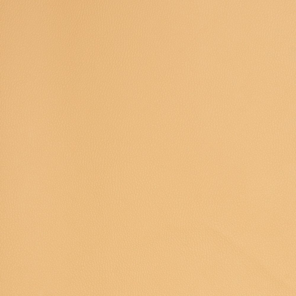 Искусственная кожа Ecostile (Экостиль) 13