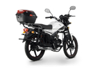 Мопед ROCKOT ALPHA TOURIST M-12