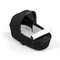 Спальный блок Cybex Lux Carrycot Priam IV Deep Black