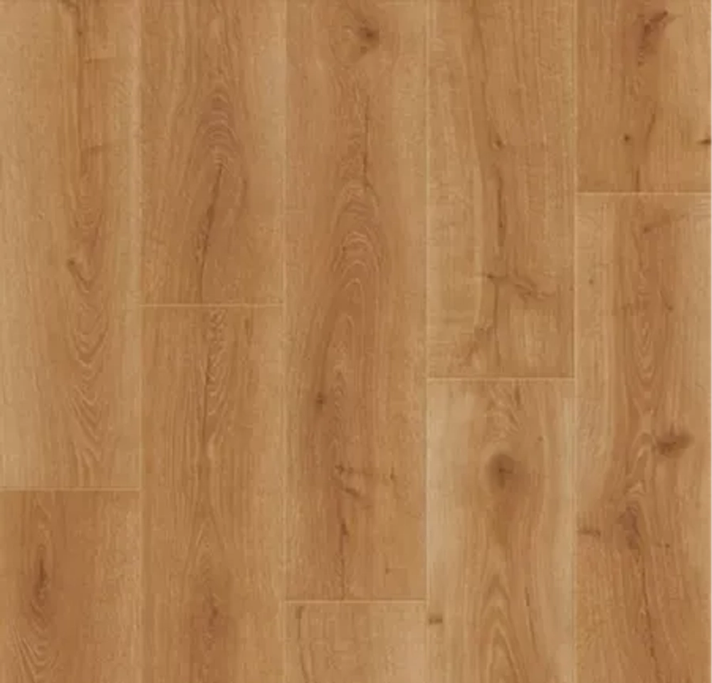 Ламинат Quick-Step Impressive дуб Закатный IM 8629
