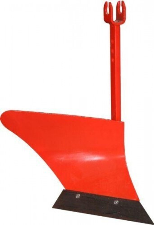 Плуг для DDE "Буцефалы", "Кентавры", "Минотавр", "Халк", "Мустанг-1М-МН", "Молох"