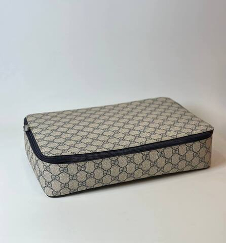 Несессер Gucci