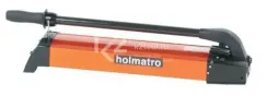 Ручной насос Holmatro PA 18 H 2