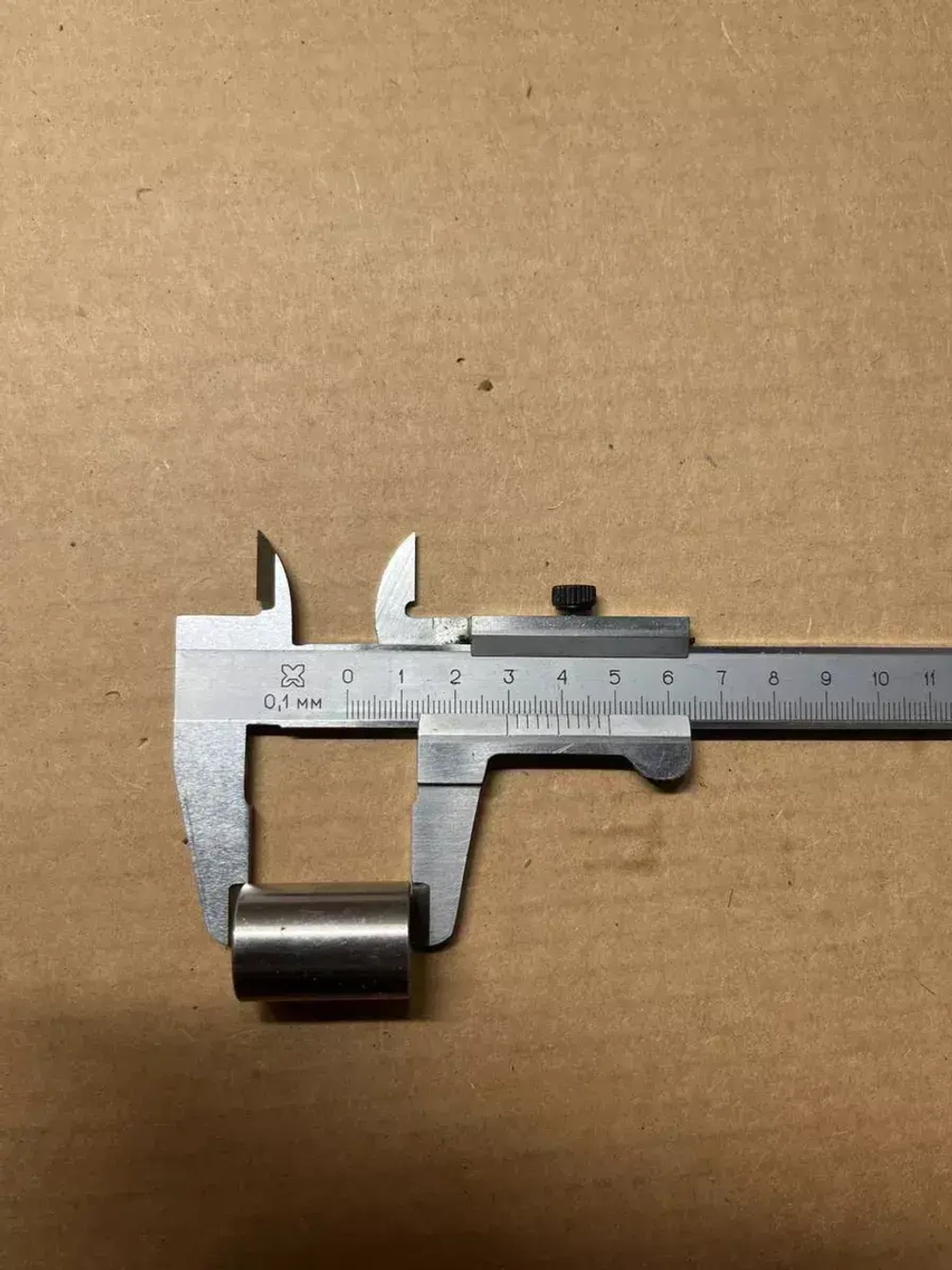 Зубчатый сектор кикстартера скутера с двигателем 1E40QMB