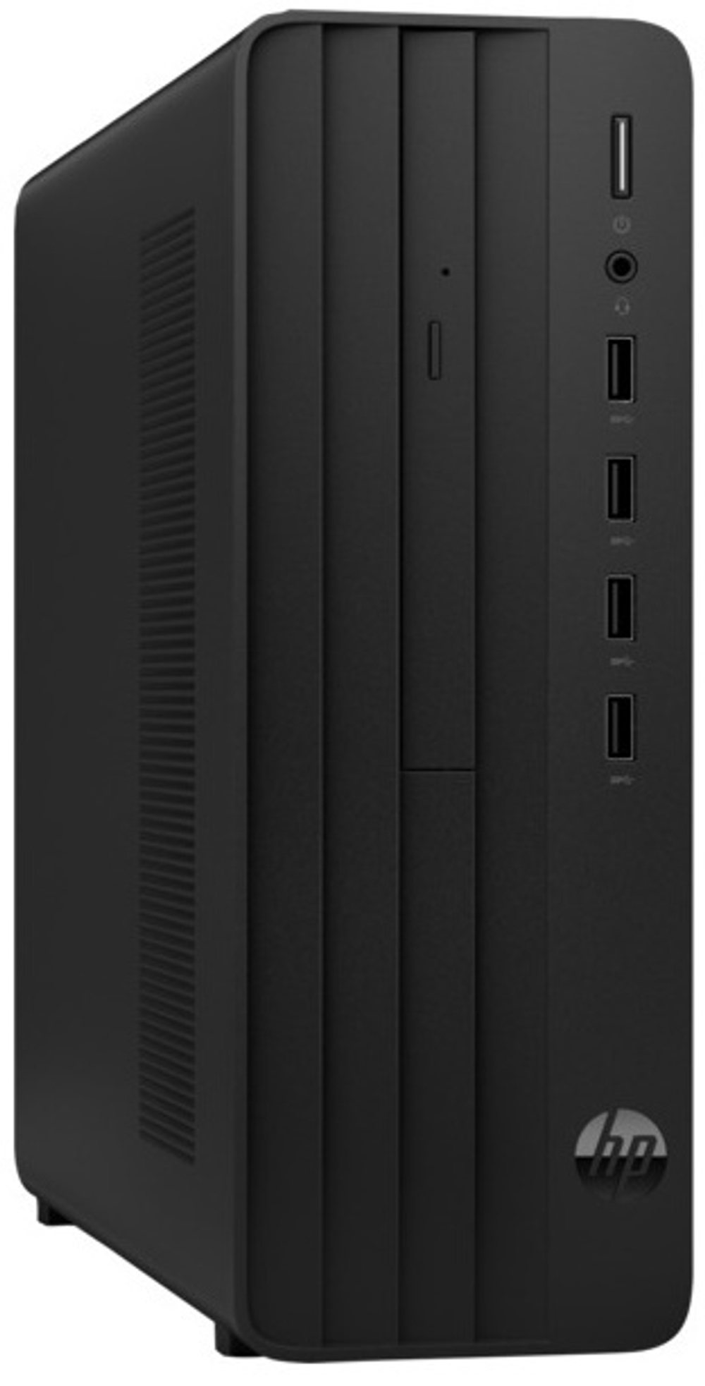 Системный блок HP Pro 290 G9 Intel Core i7, 8 ГБ, 256 Гб, Intel UHD Graphics 770,  ОС Windows 11 Профессиональная