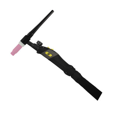 Сварочная горелка TIG SR 17V-2K-3550-G3/8