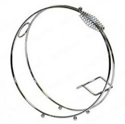 Держатель для бутылок Gipfel 5121