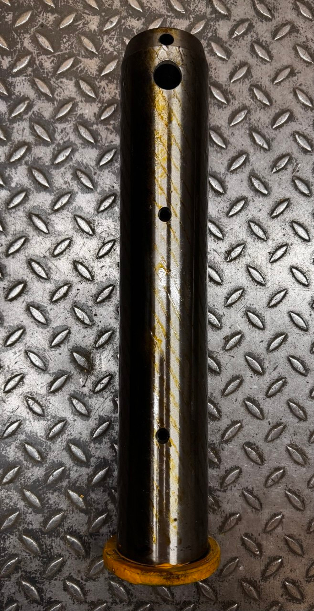 Палец 203-70-44360