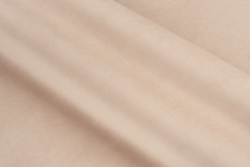 Велюр Novus / Новус