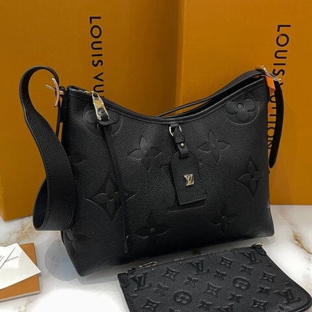 Сумка Louis Vuitton