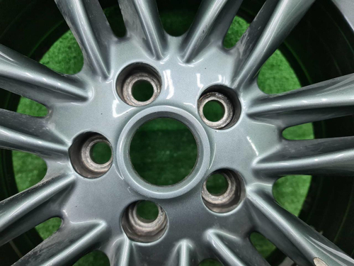 Диск литой R17 Jaguar XF 1 (2011-2015)