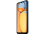 Смартфон Xiaomi Redmi 13C 4/128Gb Navy Blue