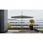 Стул vetle flat, ротанг