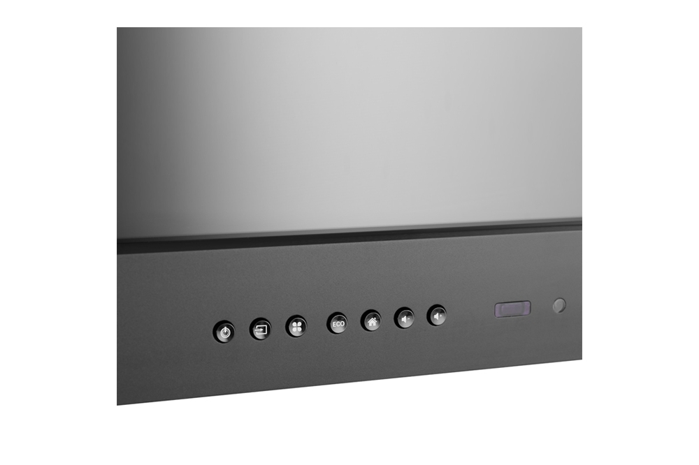 Интерактивная панель TechnoBoard HV-75 Pro