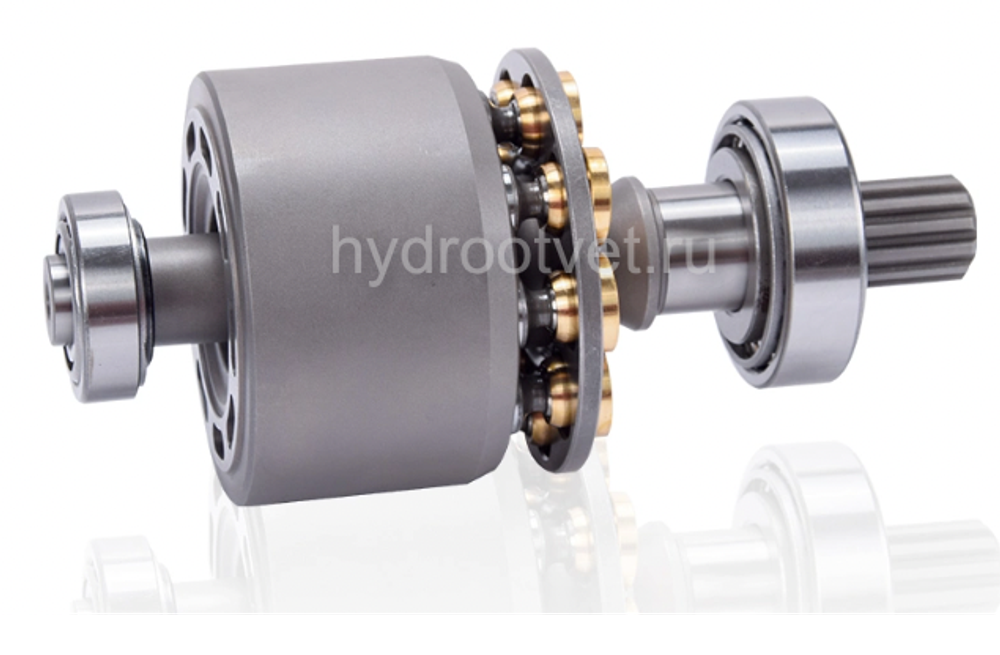 A11VLO130 SMALL BEARING - Малый подшипник