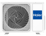 Кондиционер Haier JADE AS35S2SJ2FA-W / 1U35MECFRA inverter