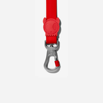 Поводок NEOPRO CORAL 120 см Zee.Dog