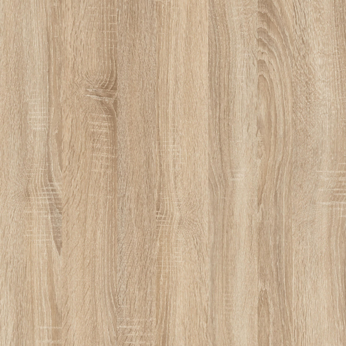 Интерьерная рейка МДФ STELLA Ривьера Дуб Сонома 40*30*2700 (уп.4 шт.)