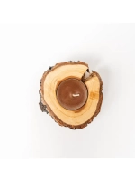 Подсвечник