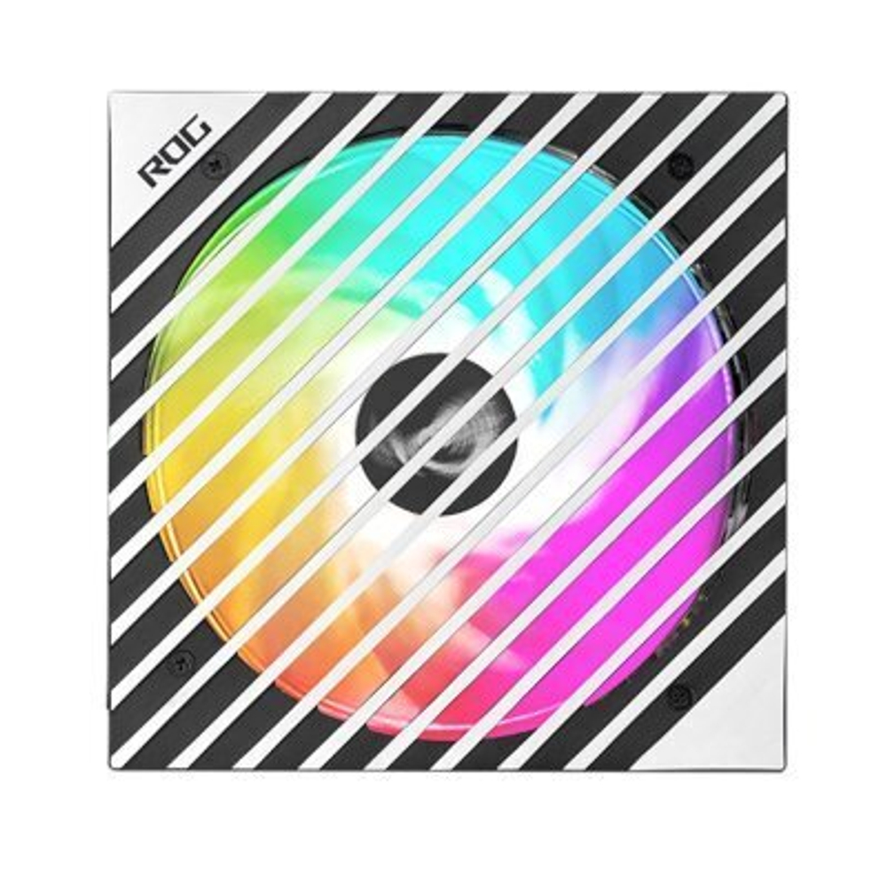 Блок питания ASUS ROG Loki 1200P 90YE00N0-B0NA00