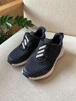 Кроссовки Adidas, 28,5