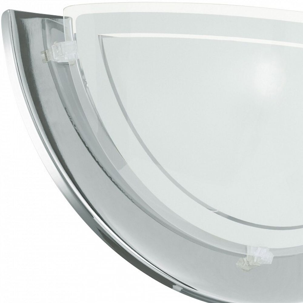 Накладной светильник Eglo Planet 1 83156