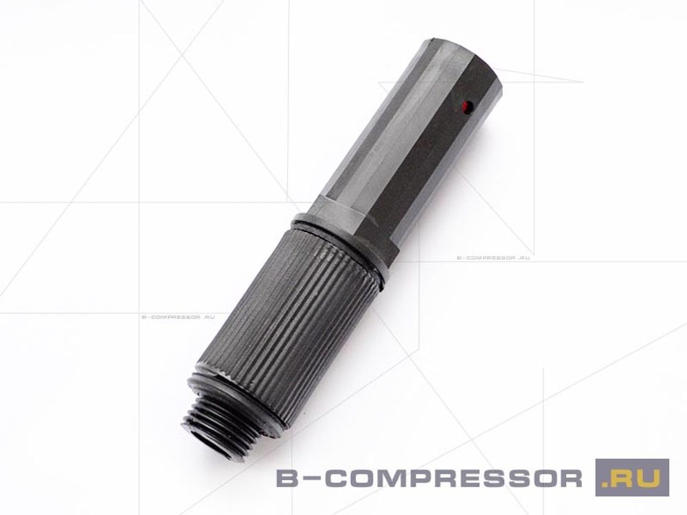 Сапун СБ4 LH20/LB40-2/LB40-3/LB50/LB75 фото