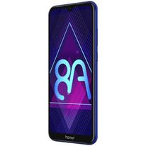 Honor 8A 2/32GB Blue - Синий