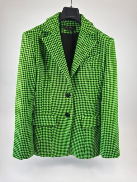 Жакет Love Republic