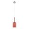 Подвесной светильник Loft IT Spillray 10232/C Red