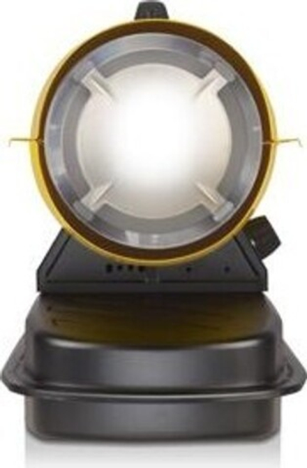 Дизельная тепловая пушка прямого нагрева BALLU BHDP- 10 серия TUNDRA НС-1050911